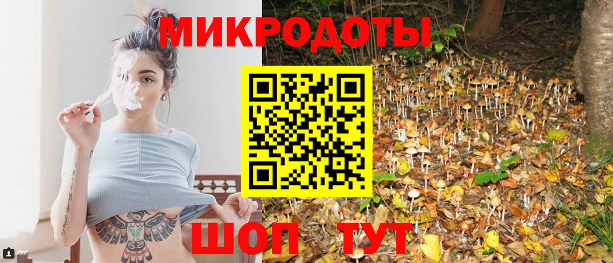 Галлюциногенные грибы Magic Shrooms Нарткала